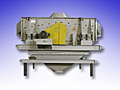 Smico Dual Deck